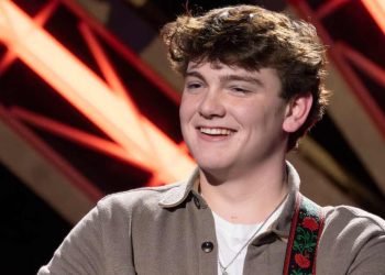 American Idol Season 23 Contestants: Who’s Still in the Competition?