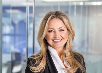This Working Life – ‘All through the years of trying to have a family, work was my saviour,’ says CPM’s Lorraine Butler