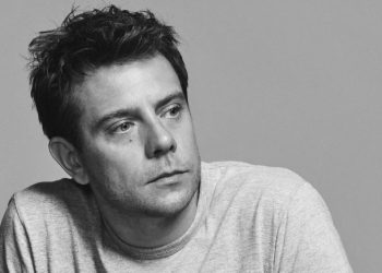 Talks Around Jonathan Anderson’s Departure Fuel Loewe’s Popularity on Lyst