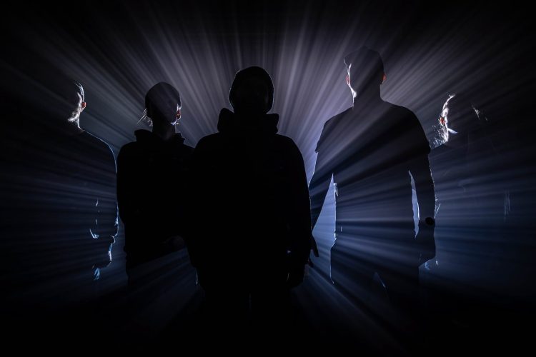 OBSTRUKTION Continues To Wreck Everything On New Single “Touched By The Void”