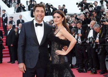 Penelope Cruz, Javier Bardem’s Relationship Timeline