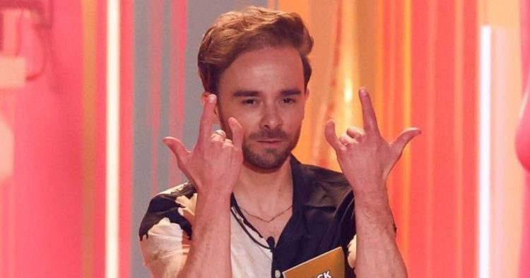 Coronation Street star reveals why Celebrity Big Brother’s Jack P Shepherd keeps being nominated | Soaps
