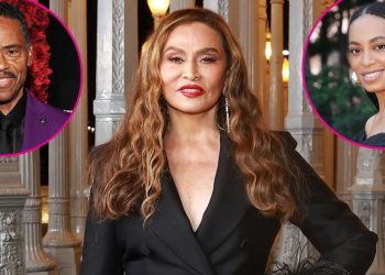 Tina Knowles’ Book: Biggest Family Revelations About Beyonce, More
