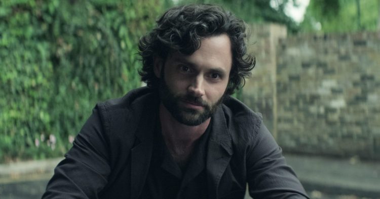 You Series Finale Ending Explained: Did Joe Die? Who Returned?