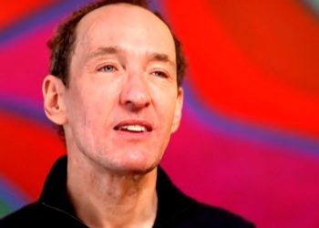 How Jeffrey Seller became one of Broadway’s biggest producers