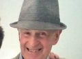Family pays tribute to ‘proud Irishman’ (87) fatally injured while running errands in London