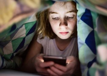 Mary Regan: How can politicians regulate social media when they are so reliant on it themselves?