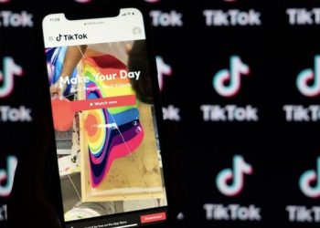 Explainer: TikTok just admitted it held EU user data in China and it now has a huge credibility problem