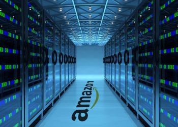 Amazon Web Services faces fresh delay over plans for three data centres in north Dublin
