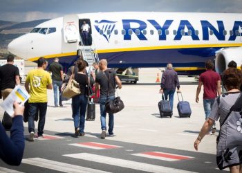 Ryanair Prime: Over 25,000 passengers have signed up, but there are twists and turns in the T&Cs