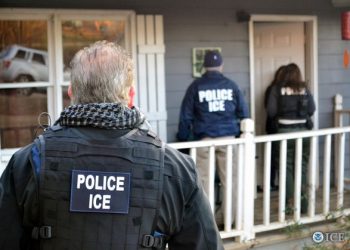Irish avoiding GAA matches in the US as numbers of undocumented sent to detention centres is rising, says lawyer