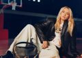 Paige Bueckers Among WNBA Rookies Featured in Coach Campaign