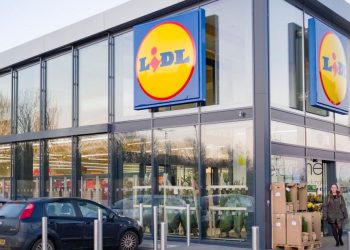 Lidl is bringing back ‘ridiculously’ good bakery item — and it’s only 89p