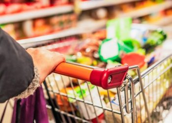 These supermarket essentials will be ‘extinct’ by 2050 — here’s what you’ll be eating instead