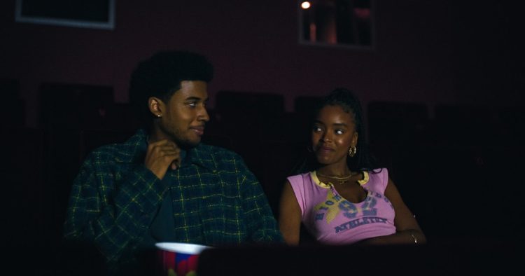 How Is Netflix’s Forever Similar — and Different — From the Book?
