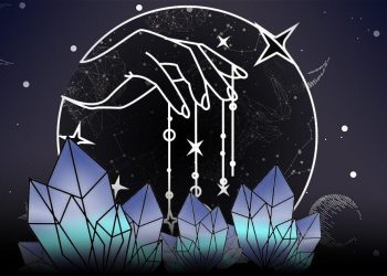 Daily horoscope May 2, 2025: Predictions for your star sign