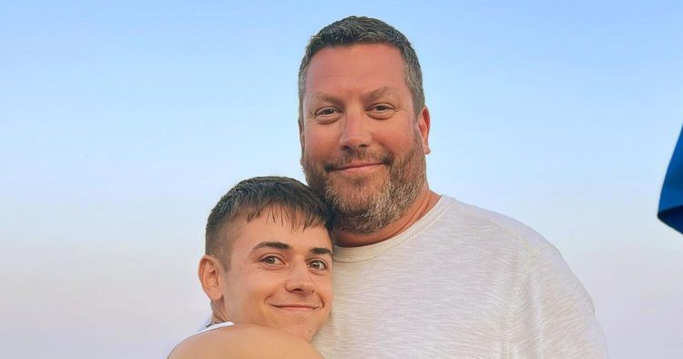 Survivor’s Bret Labelle and Chris Stanley’s Relationship Timeline