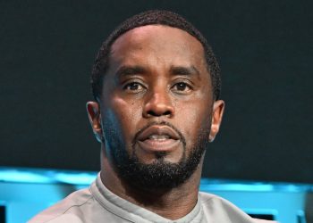 Diddy Trial Jury Stories: Open Containers and Magic Wand Shoplifting