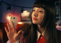 3 Underrated Netflix Shows to Watch This Weekend (May 16-18)