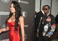 Cassie forced to read aloud explicit messages with Sean ‘Diddy’ Combs at his sex trafficking trial