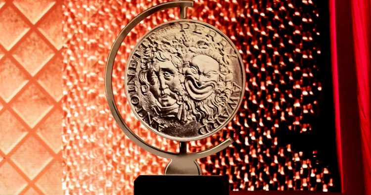 How to watch the 2025 Tony Awards nominations announcement