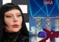 Lady Gaga’s official website showcases Singapore icons like the dragon playground ahead of concert