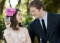3 Underrated Netflix Movies to Watch This Weekend (May 2-4)